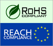 QUAIL RoHS REACH compliance