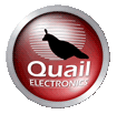 Quail Electronics Logo